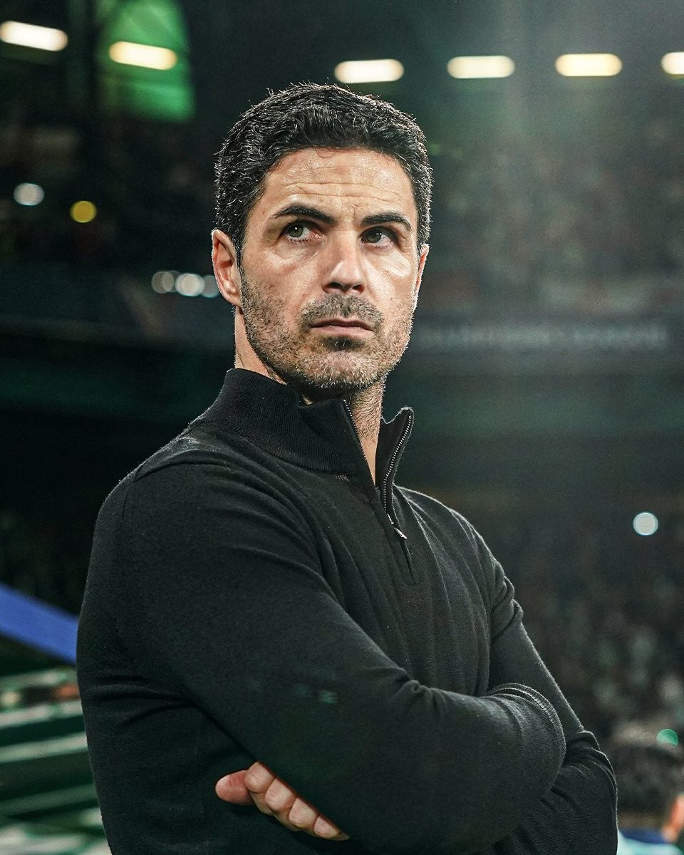 爱游戏-赛后阿森纳临场应变——足总杯节点到来，话题不断，资深球员宣示担当的简单介绍