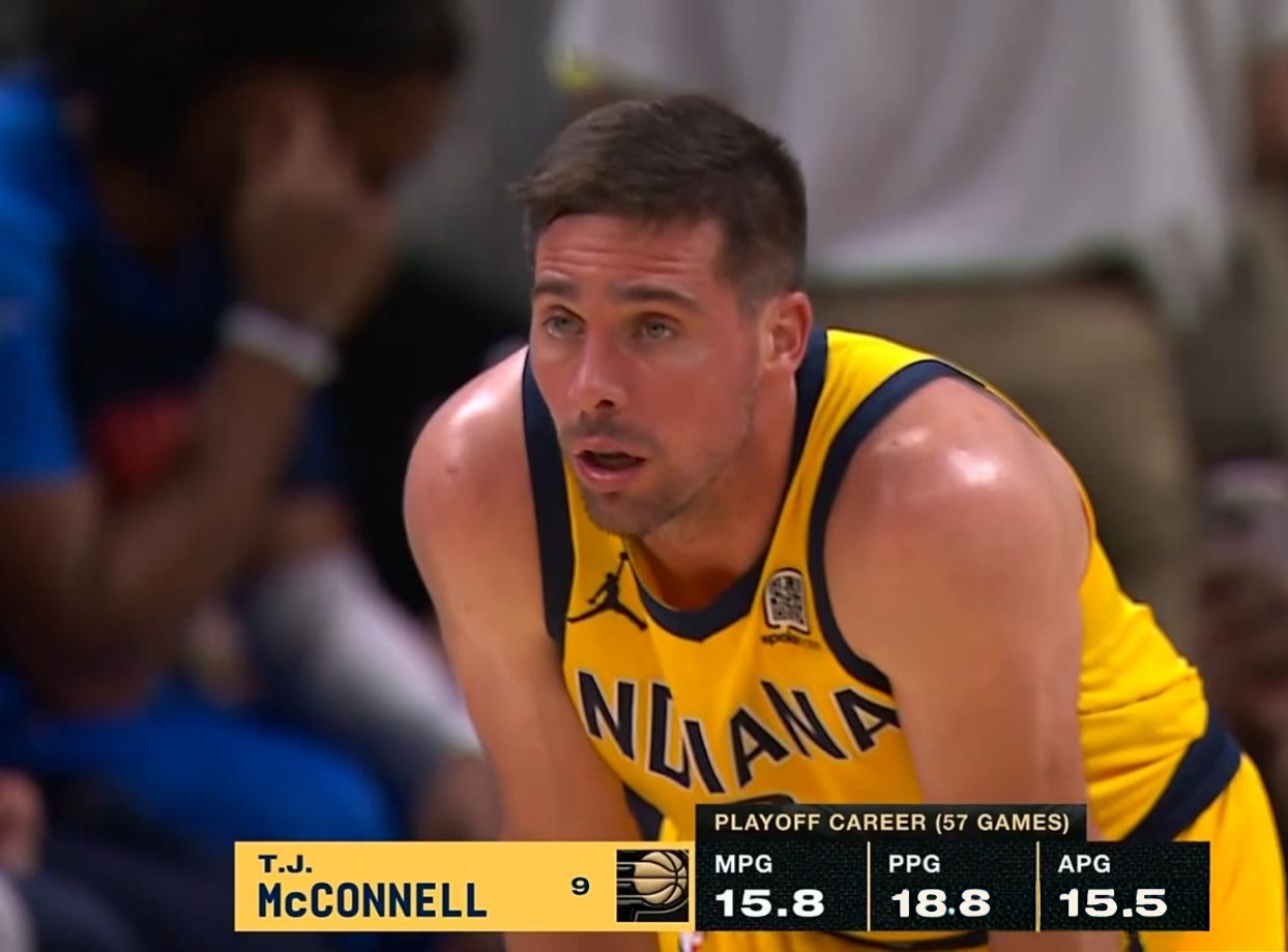 开云体育-印第安纳步行者国际比赛日单刀错失，志在NBA常规赛名次提升，底气十足，临场指挥获称赞的简单介绍