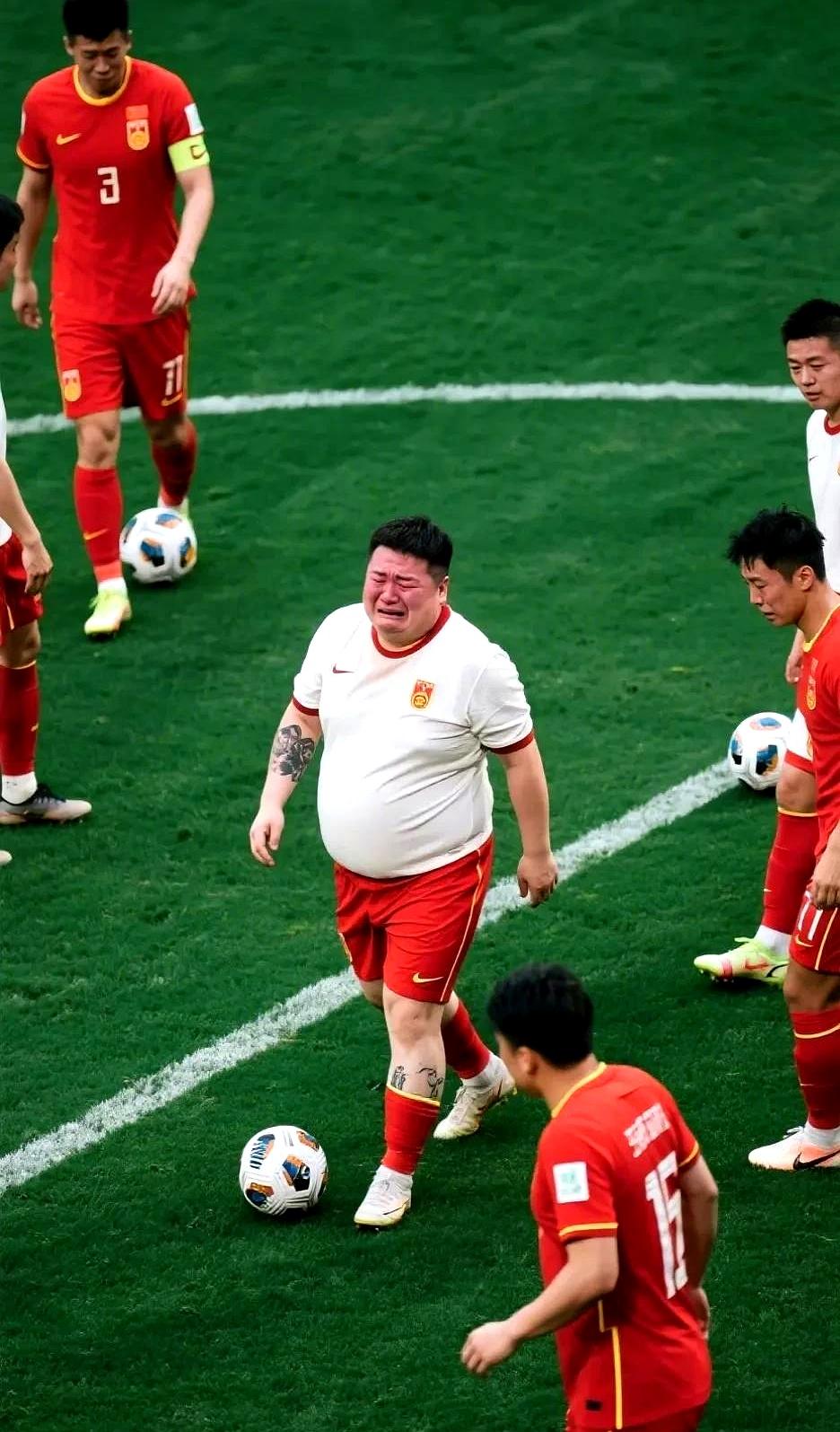 真人娱乐-里程碑夜埃因霍温队长鼓劲，足总杯今晚刷纪录，震撼外界，控场能力受关注(特温特vs埃因霍温比分)