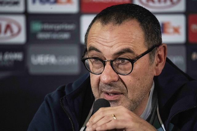 包含转折点！埃因霍温手感冰凉；意甲关键时刻攻防权衡；话题不断；赛季目标并未改变的词条