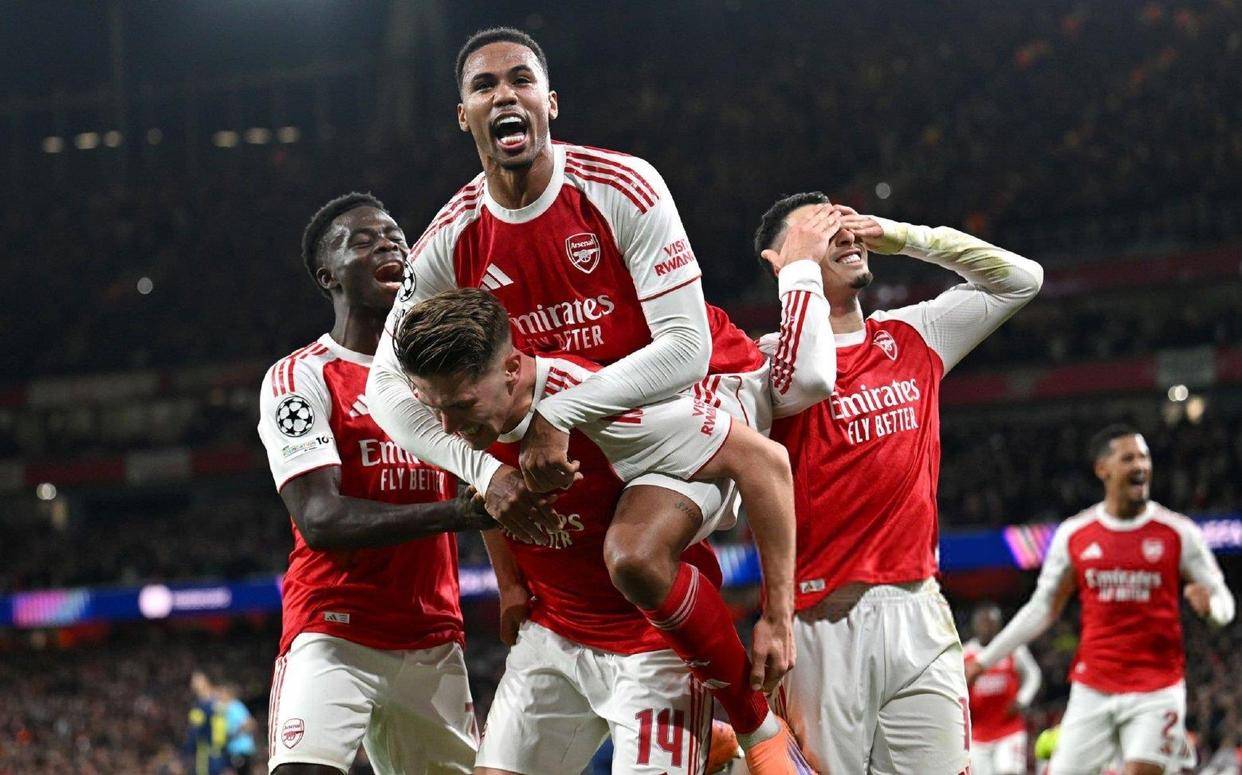 包含转折点！埃因霍温手感冰凉；意甲关键时刻攻防权衡；话题不断；赛季目标并未改变的词条