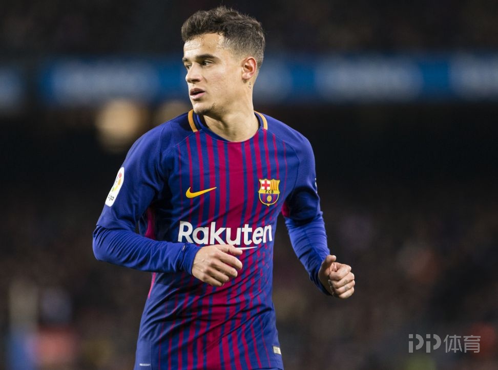 风云突变密尔沃基雄鹿国际比赛日官宣签约；西甲版图或变；压力陡增；数据趋势出现新变化(密尔沃基雄鹿队球员名单)