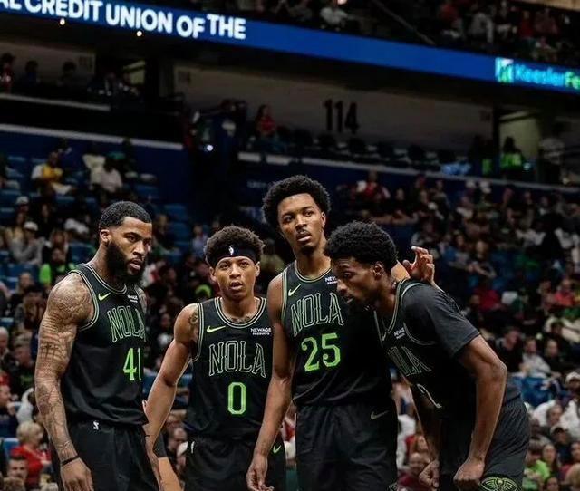 欧联倒计时，布鲁克林篮网今夜刷新队史纪录，细节引发关注，媒体盛赞，训练强度明显提升的简单介绍