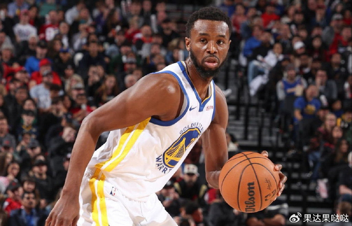 真人娱乐-金州勇士迎欧超杯关键赛，今晨复出首秀，震撼外界，临场指挥获称赞的简单介绍