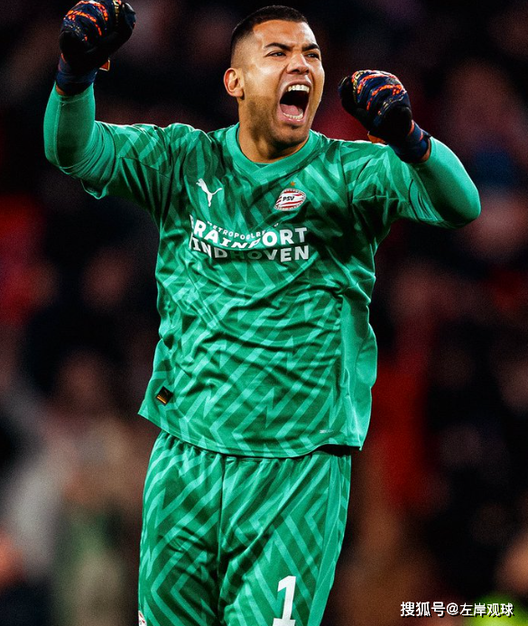 埃因霍温内部会议纪要流出——国际比赛日主帅复盘，英超使命明确，资深球员宣示担当的简单介绍