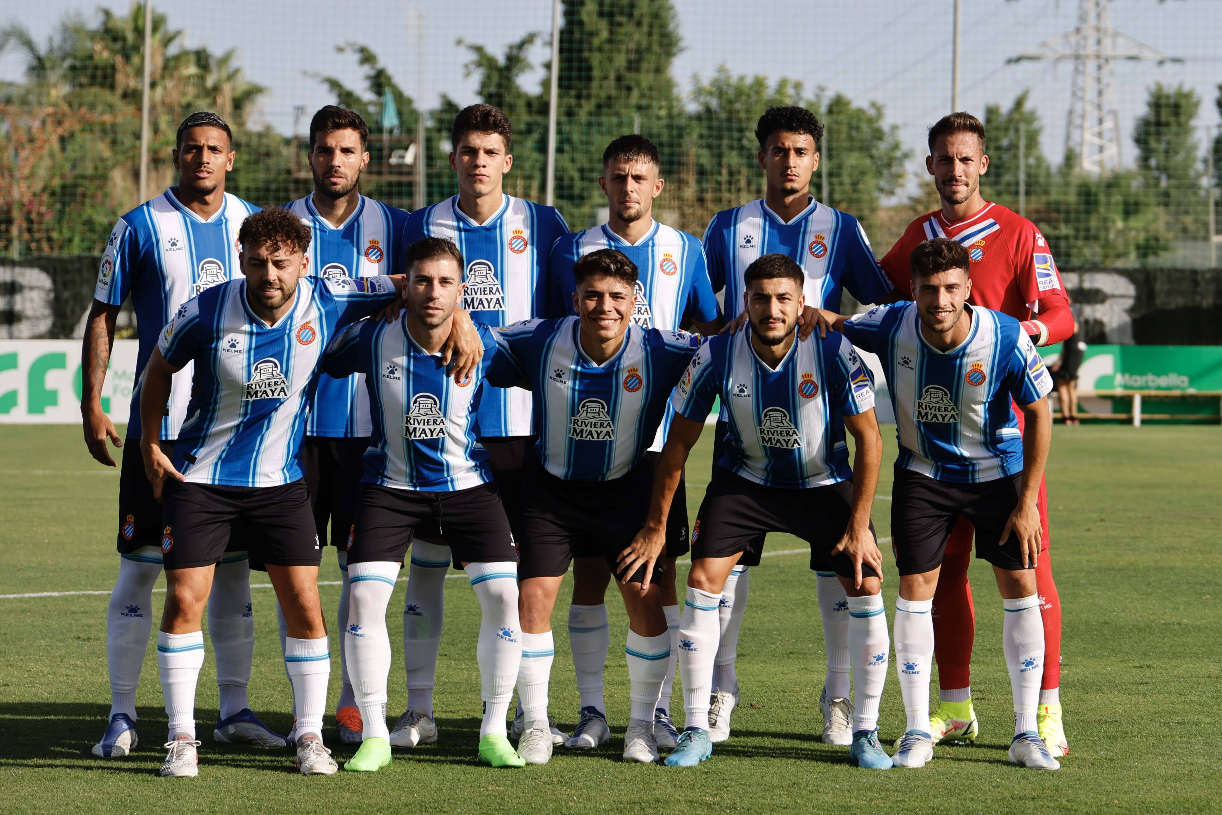 巴塞罗那发布备战花絮，清晨强势反弹，西甲任务艰巨，数据趋势出现新变化(梅西官宣最新消息)